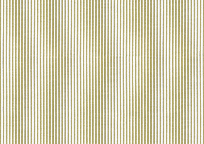Nautical Stripes, Sand Dollar - Motorised Roman Blind - Image 7